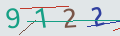 verifycode